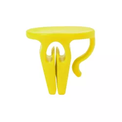 Pinza Portavasos PP
