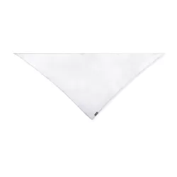 Pañoleta Poliéster 190T RPET