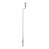 Linterna extensible            