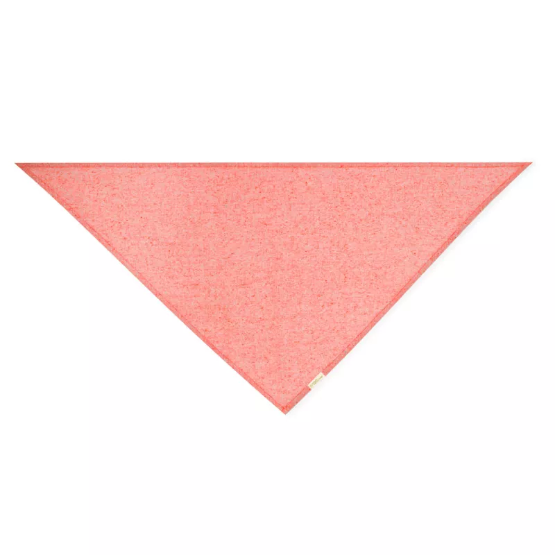 Pañoleta 100% Algodón Reciclado