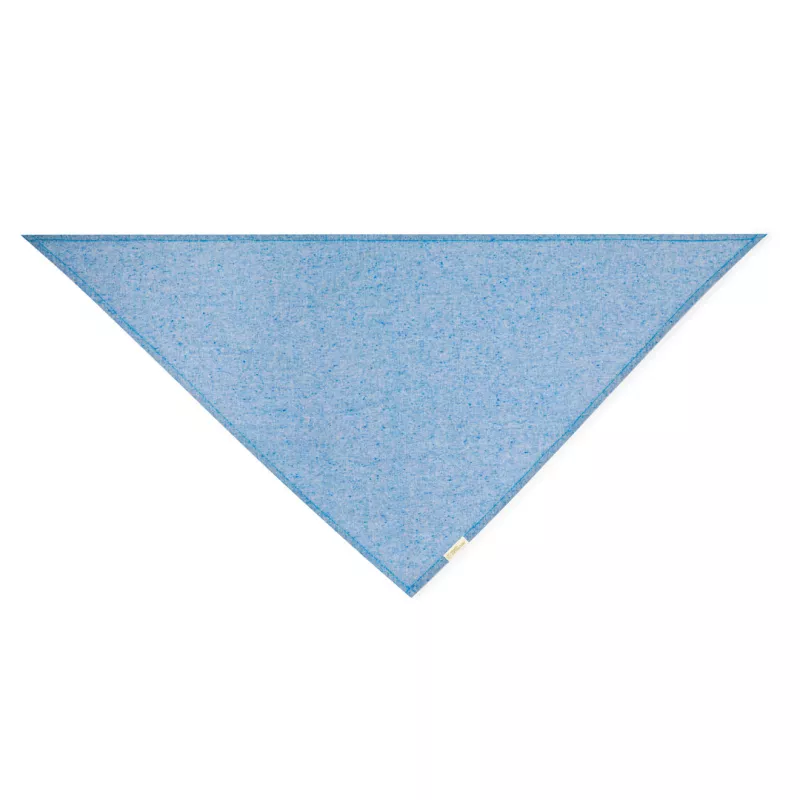 Pañoleta 100% Algodón Reciclado