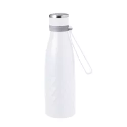 Bidón Térmico Acero Inox 550 ml