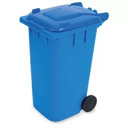 Porta lapiceros Eco Orgánico