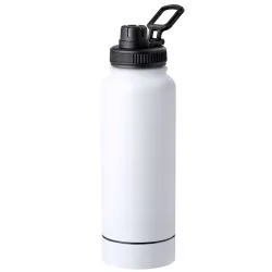 Bidón Térmico Acero Inox .1 L