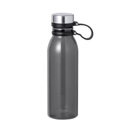 Bidón RPET/ Acero Inox 830 ml