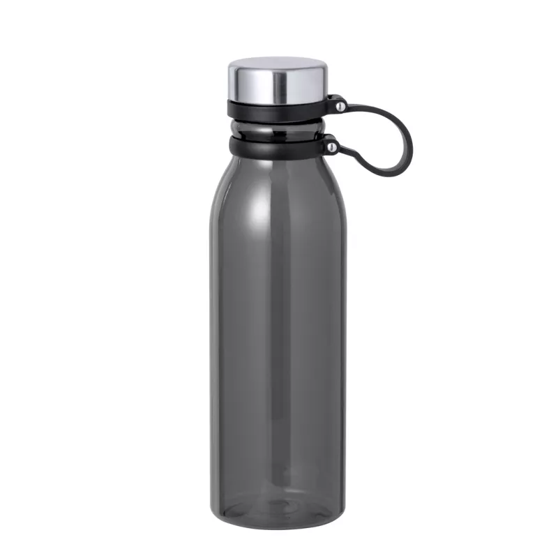 Bidón RPET/ Acero Inox 830 ml