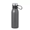 Bidón RPET/ Acero Inox 830 ml