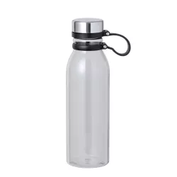 Bidón RPET/ Acero Inox 830 ml