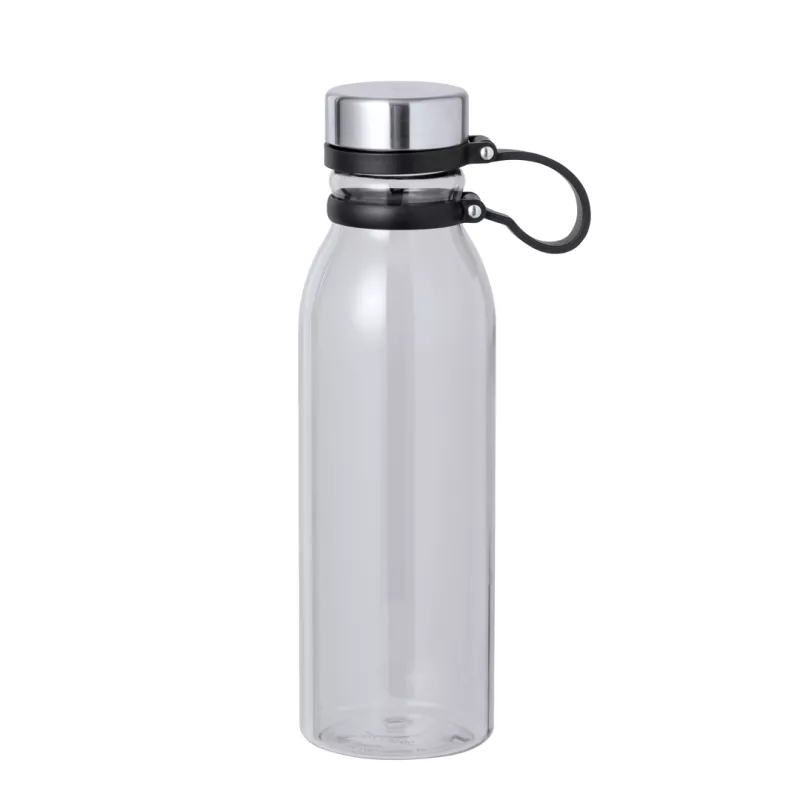 Bidón RPET/ Acero Inox 830 ml