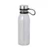 Bidón RPET/ Acero Inox 830 ml