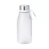 Bidón RPET 370 ml 