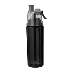 Bidón Vaporizador 600 ml