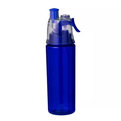 Bidón Vaporizador 600 ml