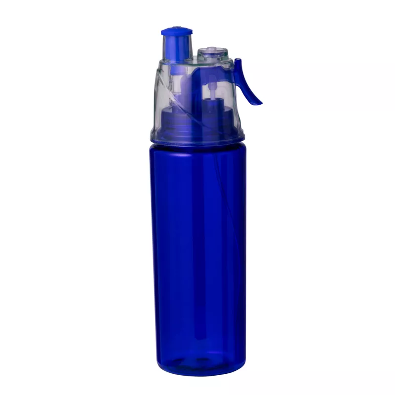 Bidón Vaporizador 600 ml
