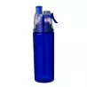 Bidón Vaporizador 600 ml