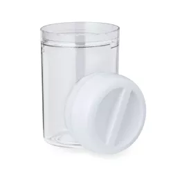 Bidón Ventilador Tritan 350 ml 1.200 mAh