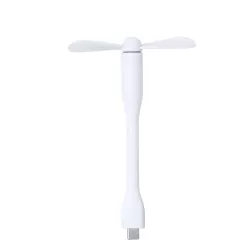 Ventilador