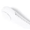 Ventilador