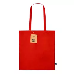 Bolsa 100% Algodón 180 g/ m2