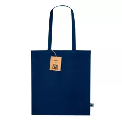 Bolsa 100% Algodón 180 g/ m2