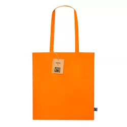 Bolsa 100% Algodón 180 g/ m2