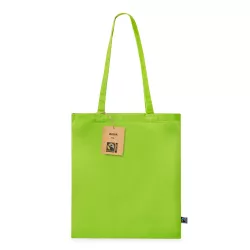 Bolsa 100% Algodón 180 g/ m2