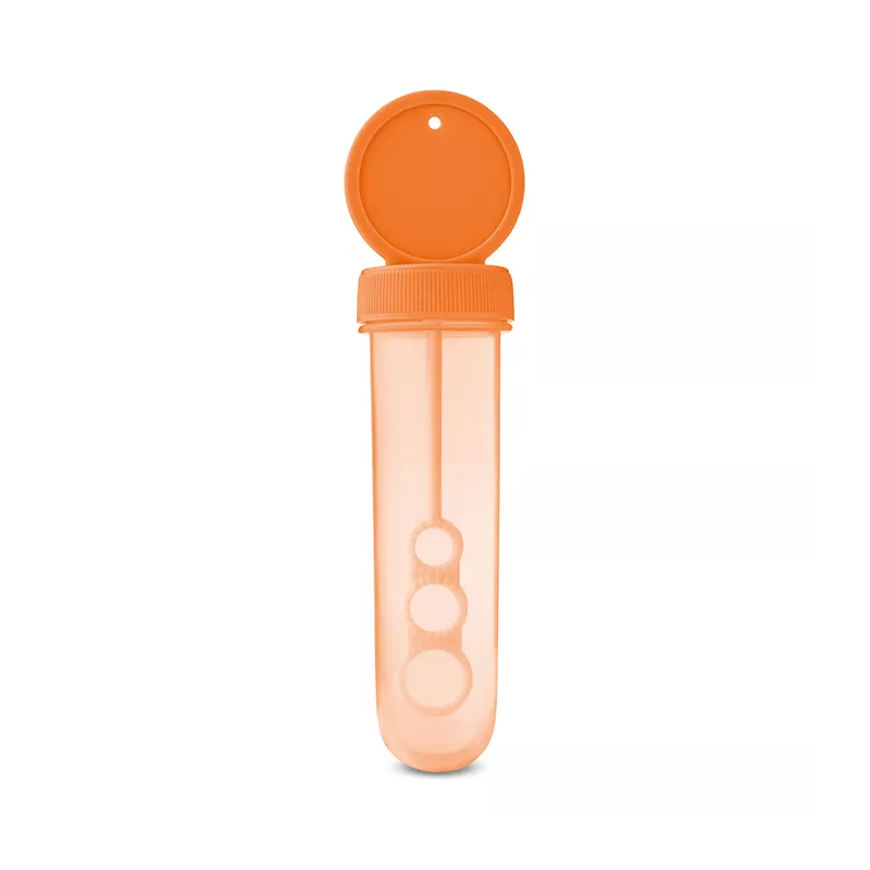 Pompero 30 ml                  