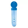 Pompero 30 ml                  