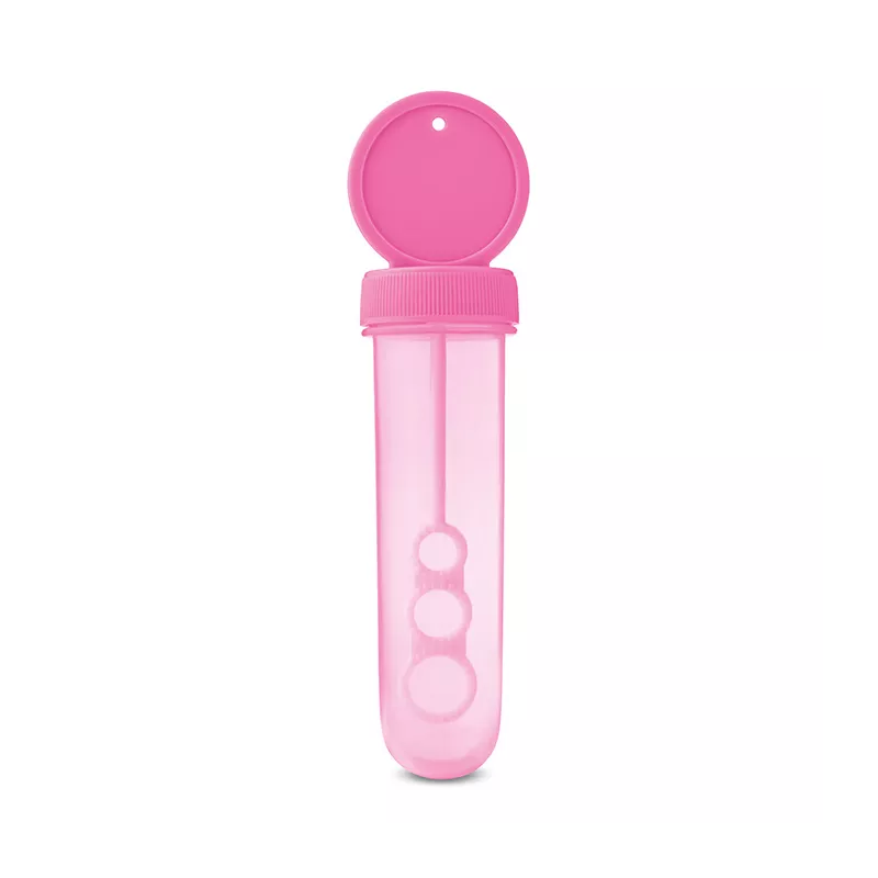 Pompero 30 ml                  