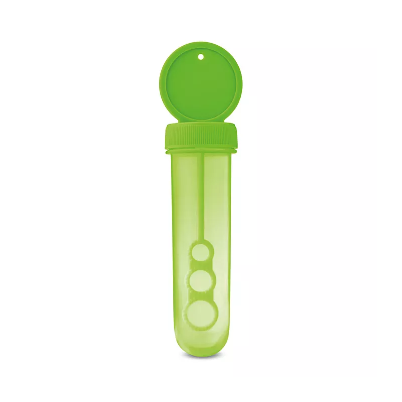 Pompero 30 ml                  