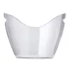 Cubitera PS