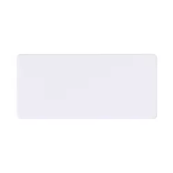 Puerto USB ABS Reciclado