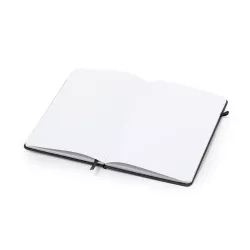 Puerto USB ABS Reciclado