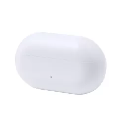 Auriculares Clip