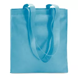 Bolsa de la compra non woven   