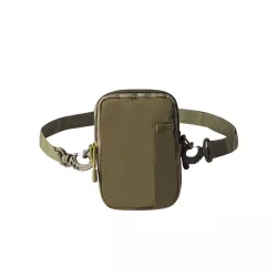 Bandolera Poliéster 800D