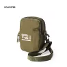 Bandolera Poliéster 800D