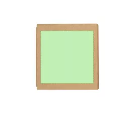 Lapicero Portanotas Cartón Reciclado