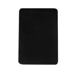 Funda Tablet Soft Shell