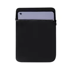 Funda Tablet Soft Shell