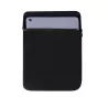 Funda Tablet Soft Shell