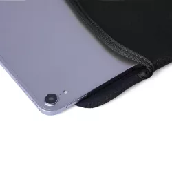 Funda Tablet Soft Shell