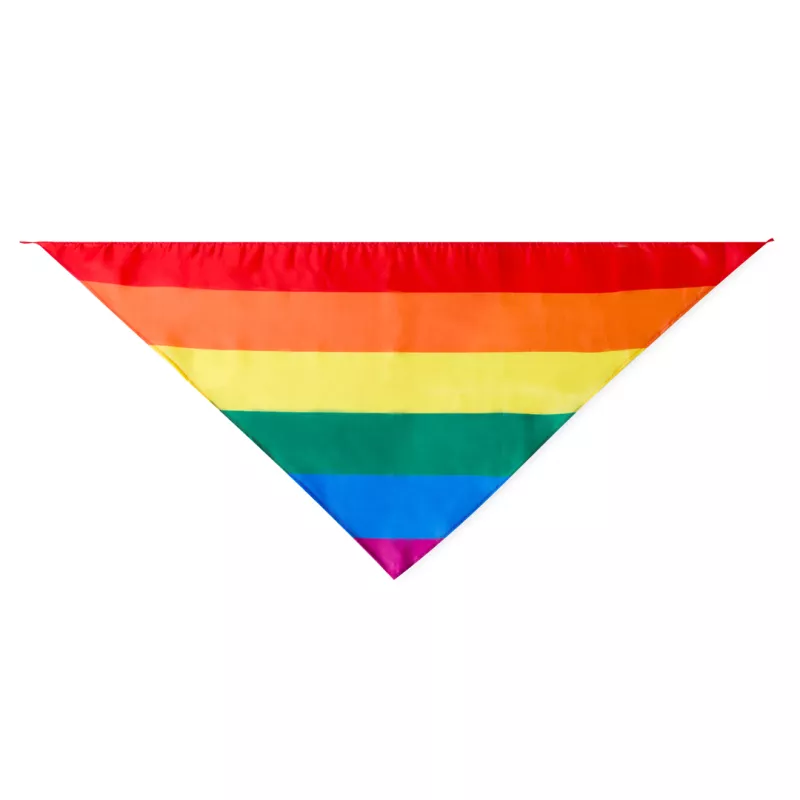 Pañoleta Poliéster 170T