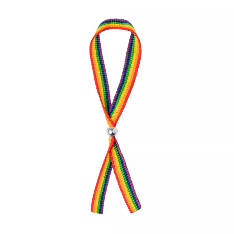 Pulsera Poliéster/ ABS