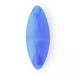 Marcador