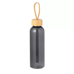 Bidón RPET/ Bambú 650 ml