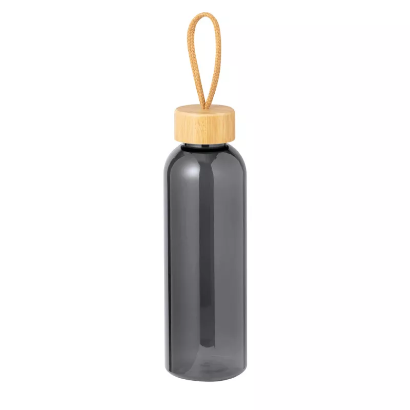 Bidón RPET/ Bambú 650 ml