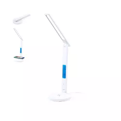 Lámpara Multifunción