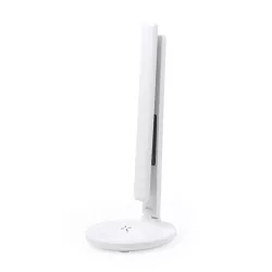 Lámpara Multifunción