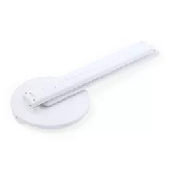 Lámpara Multifunción